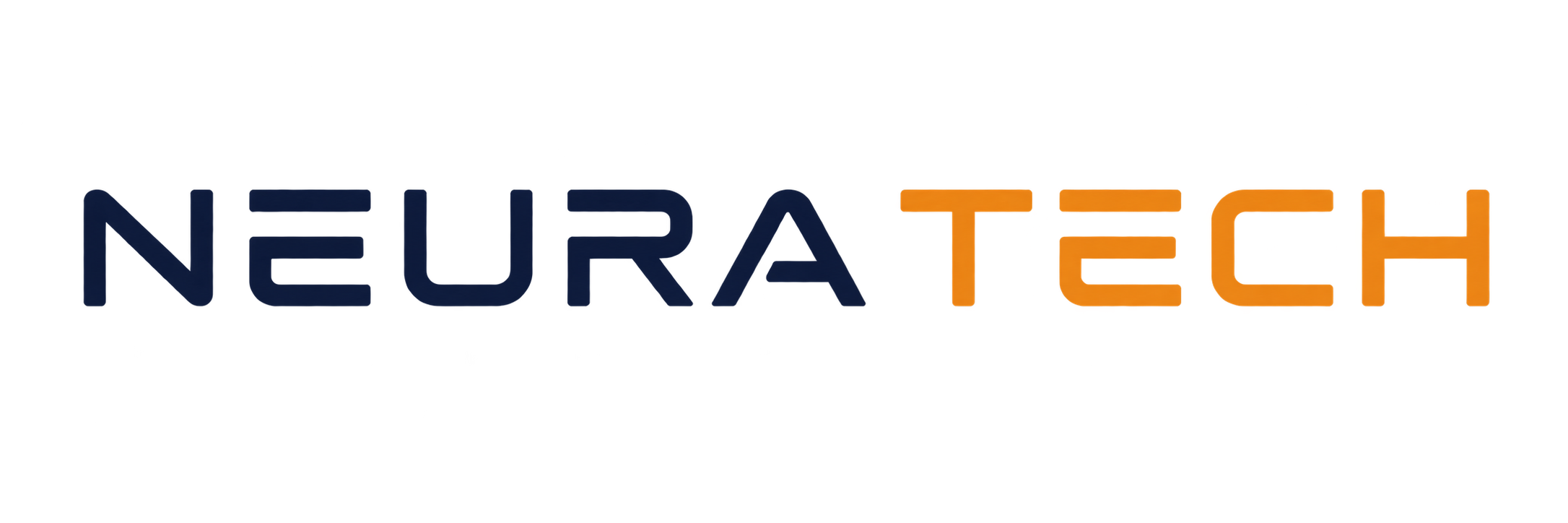 NeuraTech